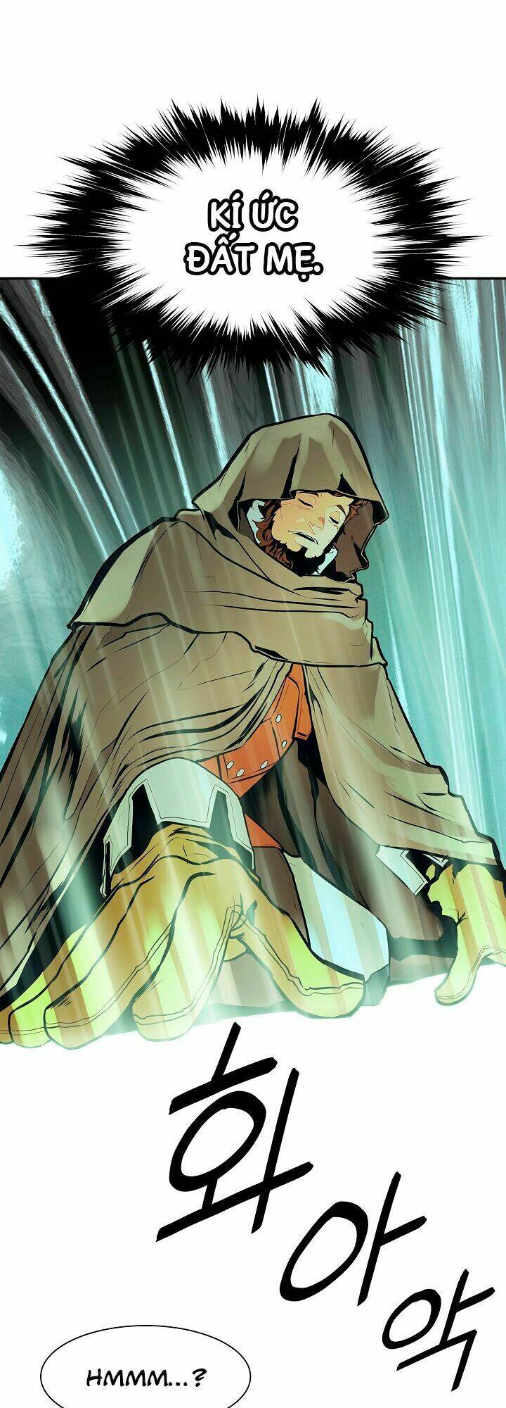 Bất Bại Chân Ma - Chapter 35.2 - Page 19