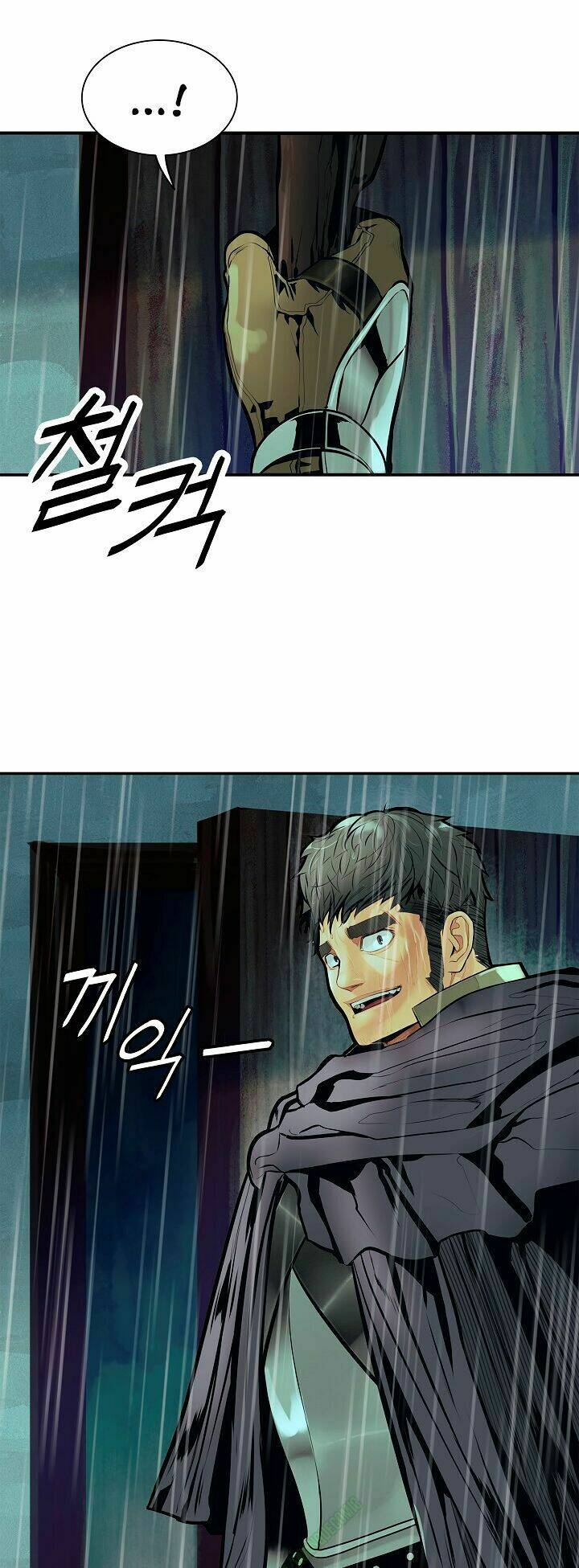 Bất Bại Chân Ma - Chapter 35.2 - Page 22