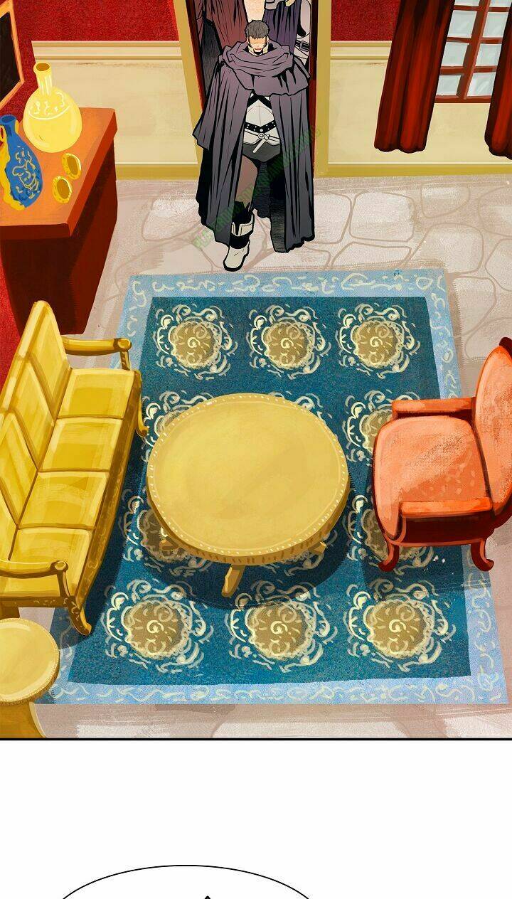 Bất Bại Chân Ma - Chapter 35.2 - Page 25