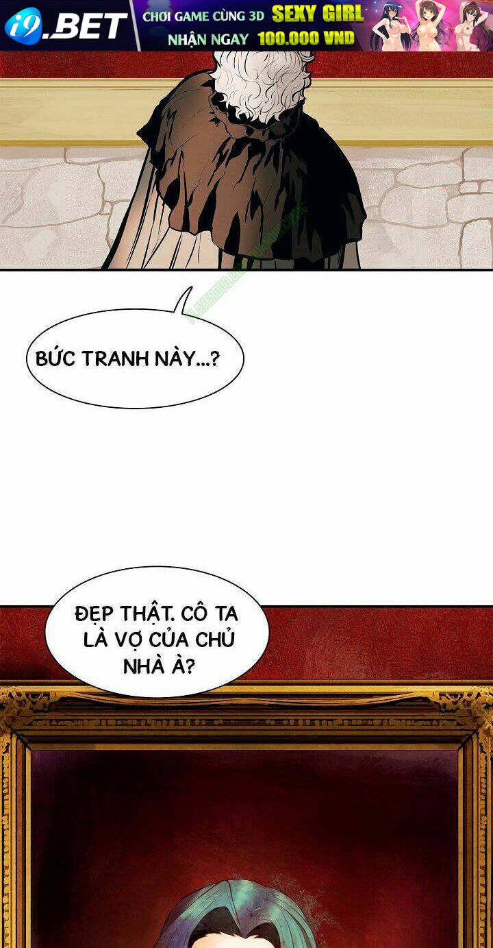 Bất Bại Chân Ma - Chapter 35.2 - Page 28