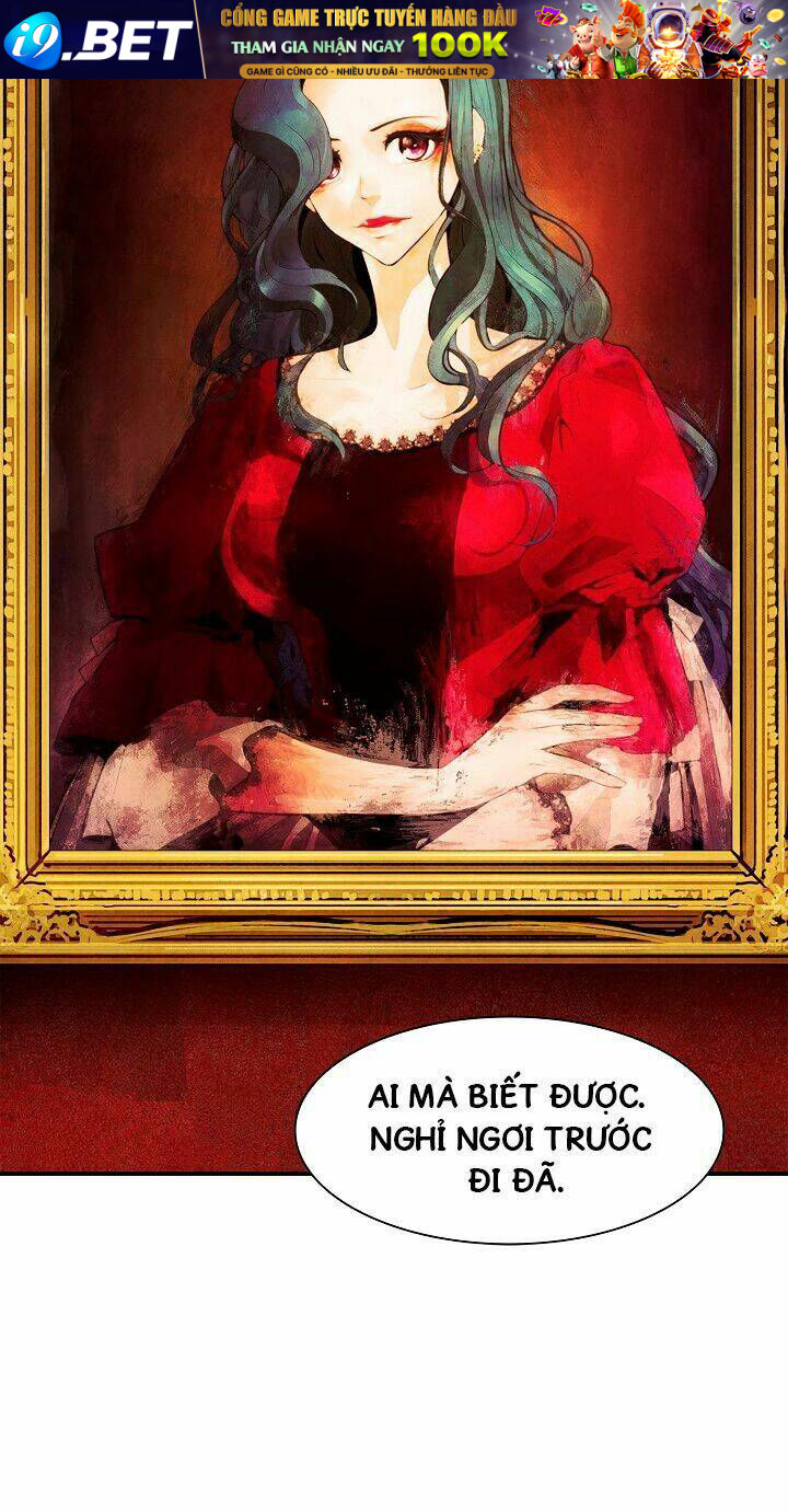 Bất Bại Chân Ma - Chapter 35.2 - Page 29