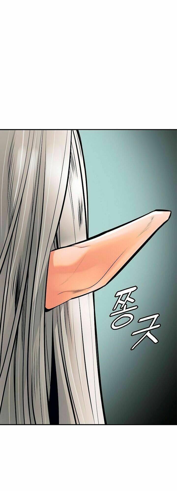 Bất Bại Chân Ma - Chapter 35.2 - Page 30