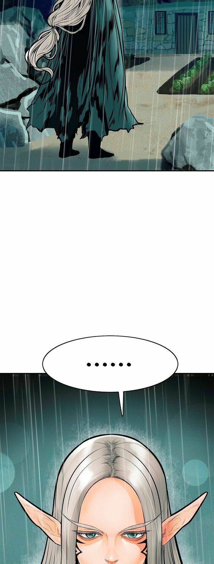 Bất Bại Chân Ma - Chapter 35.2 - Page 32