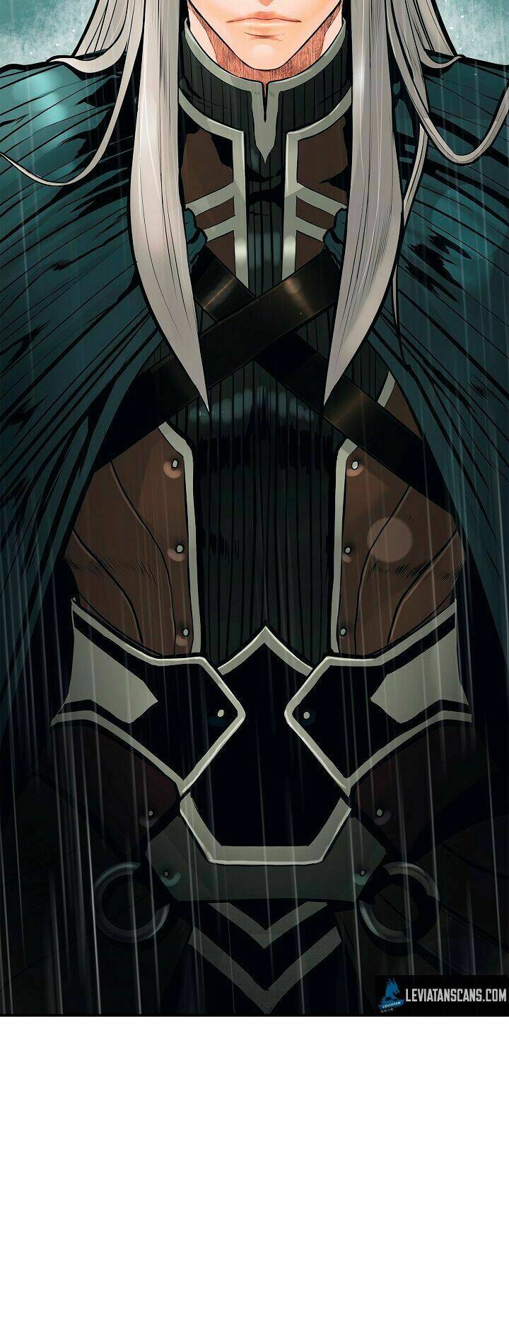 Bất Bại Chân Ma - Chapter 35.2 - Page 33