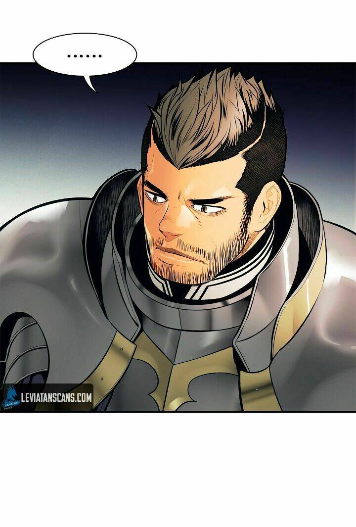 Bất Bại Chân Ma - Chapter 35.2 - Page 5