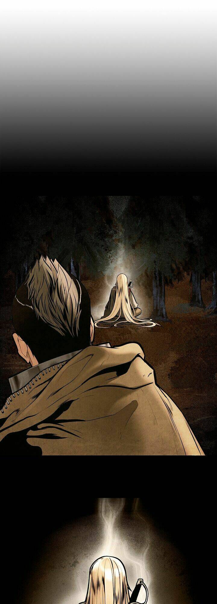 Bất Bại Chân Ma - Chapter 35.2 - Page 6