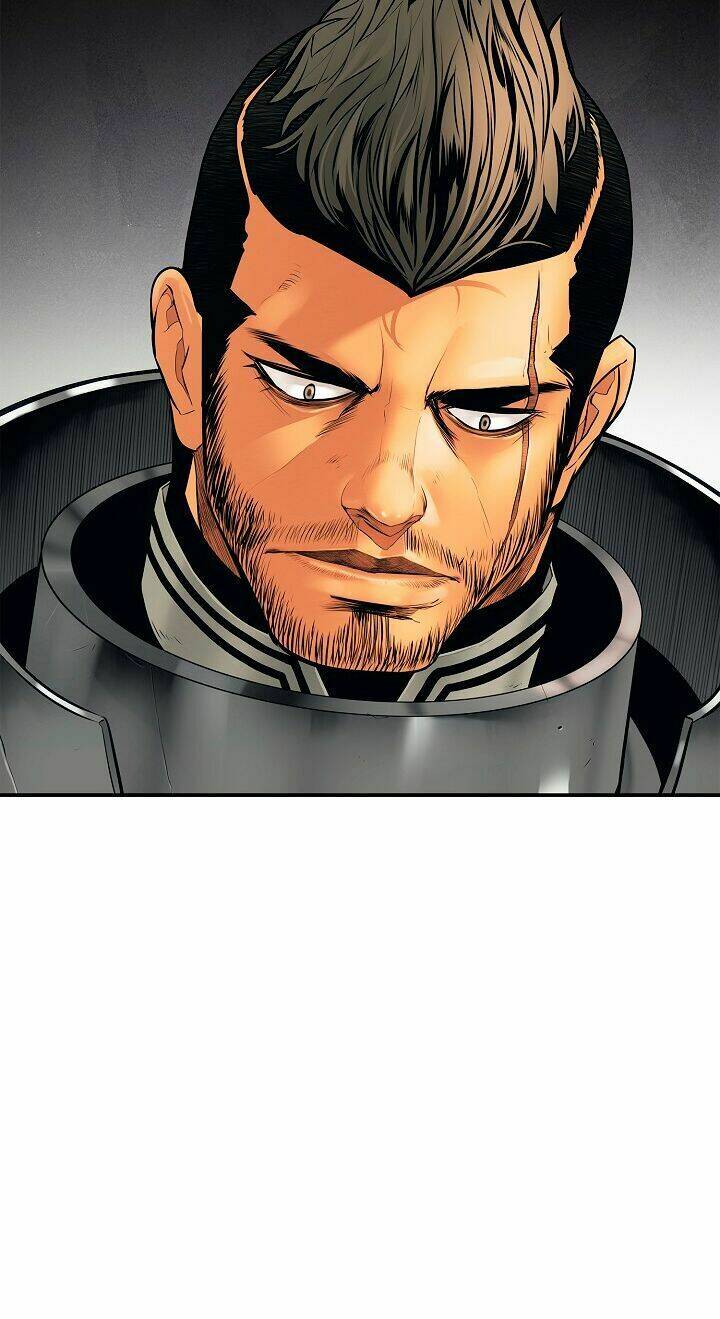 Bất Bại Chân Ma - Chapter 35.2 - Page 8