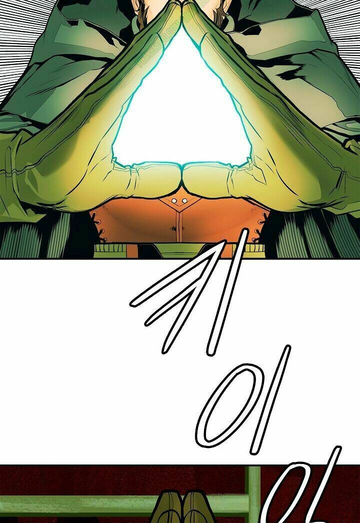 Bất Bại Chân Ma - Chapter 36.1 - Page 10