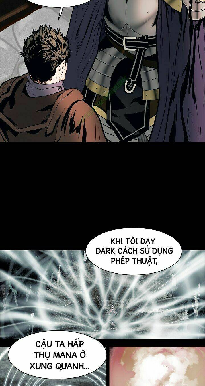 Bất Bại Chân Ma - Chapter 36.1 - Page 13
