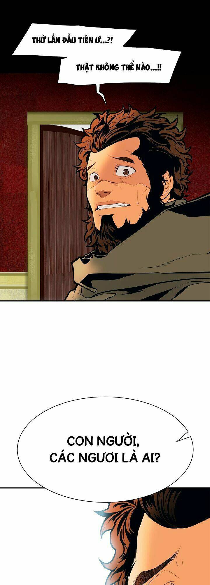 Bất Bại Chân Ma - Chapter 36.1 - Page 15