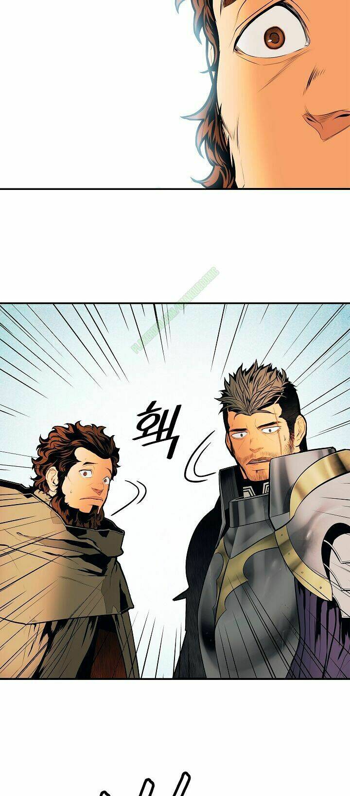 Bất Bại Chân Ma - Chapter 36.1 - Page 16