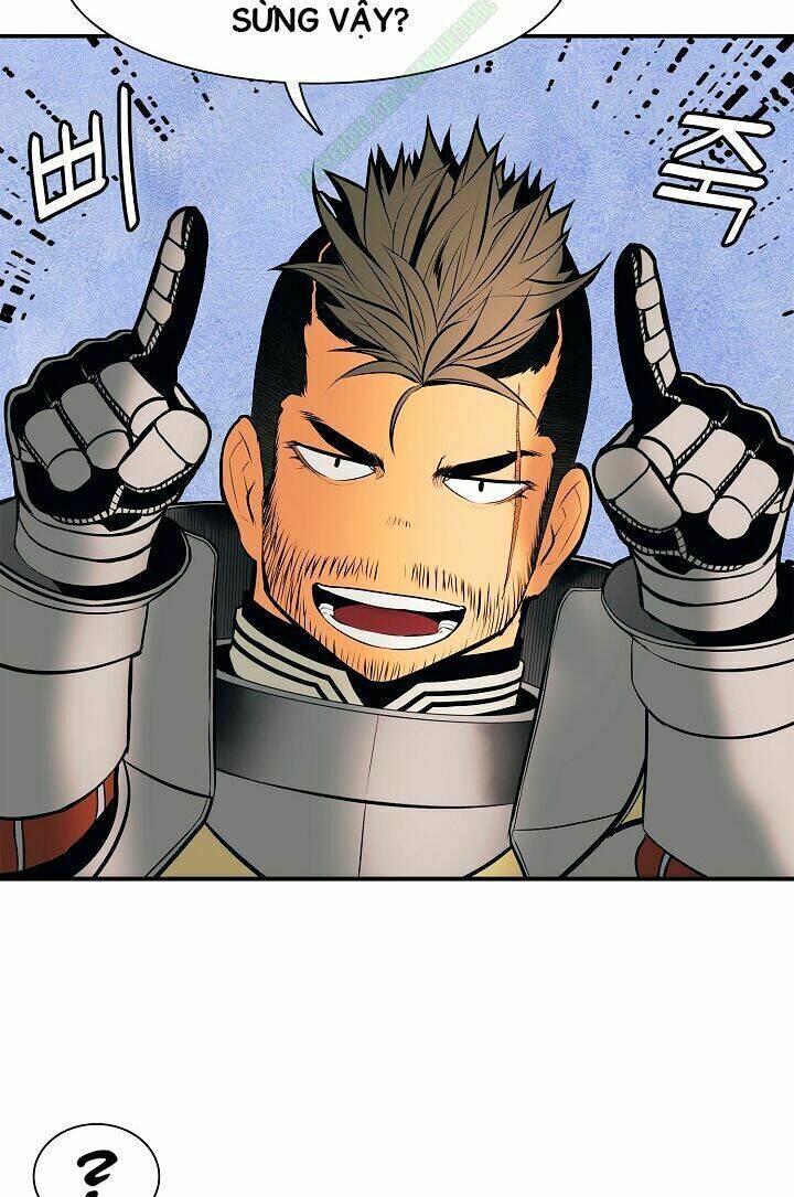 Bất Bại Chân Ma - Chapter 36.1 - Page 26