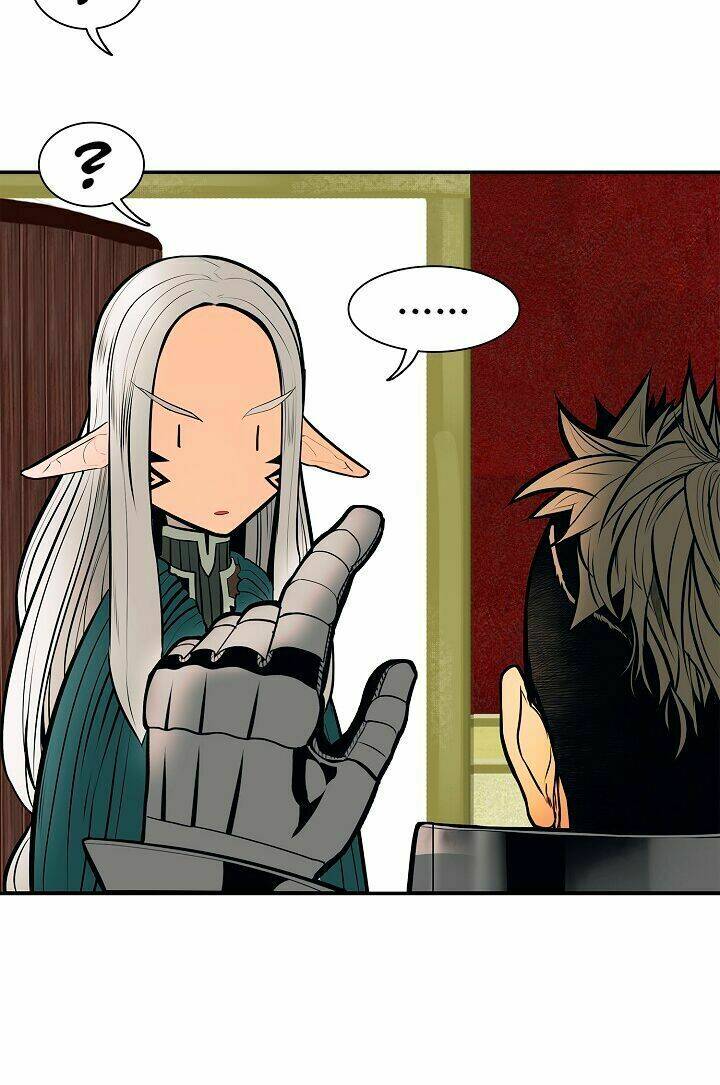 Bất Bại Chân Ma - Chapter 36.1 - Page 27