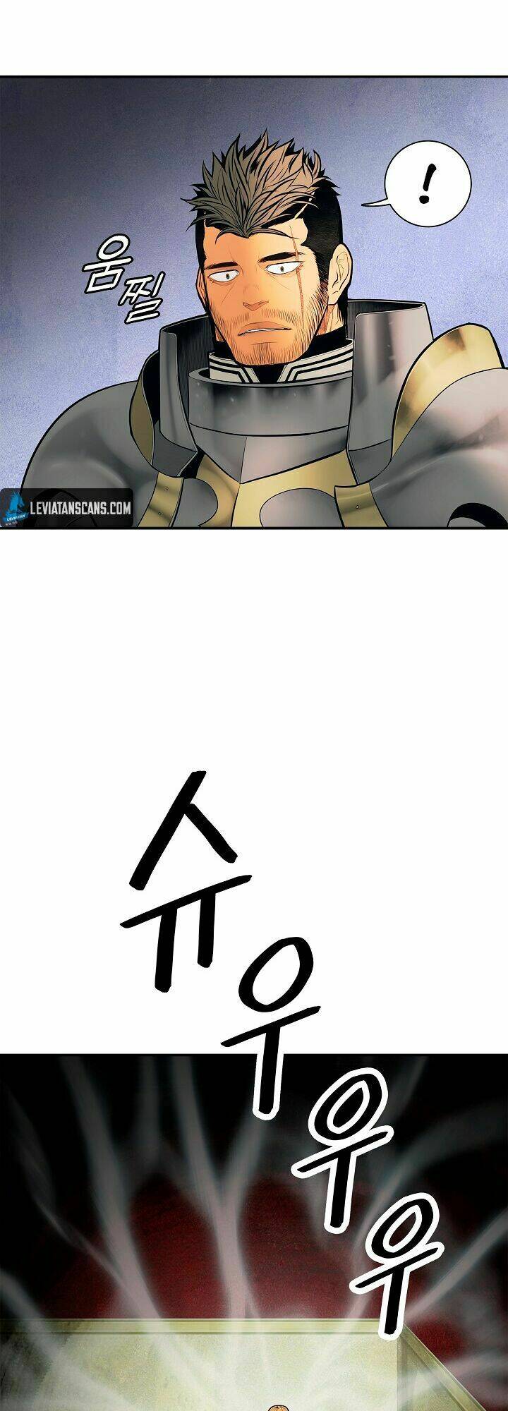 Bất Bại Chân Ma - Chapter 36.1 - Page 6