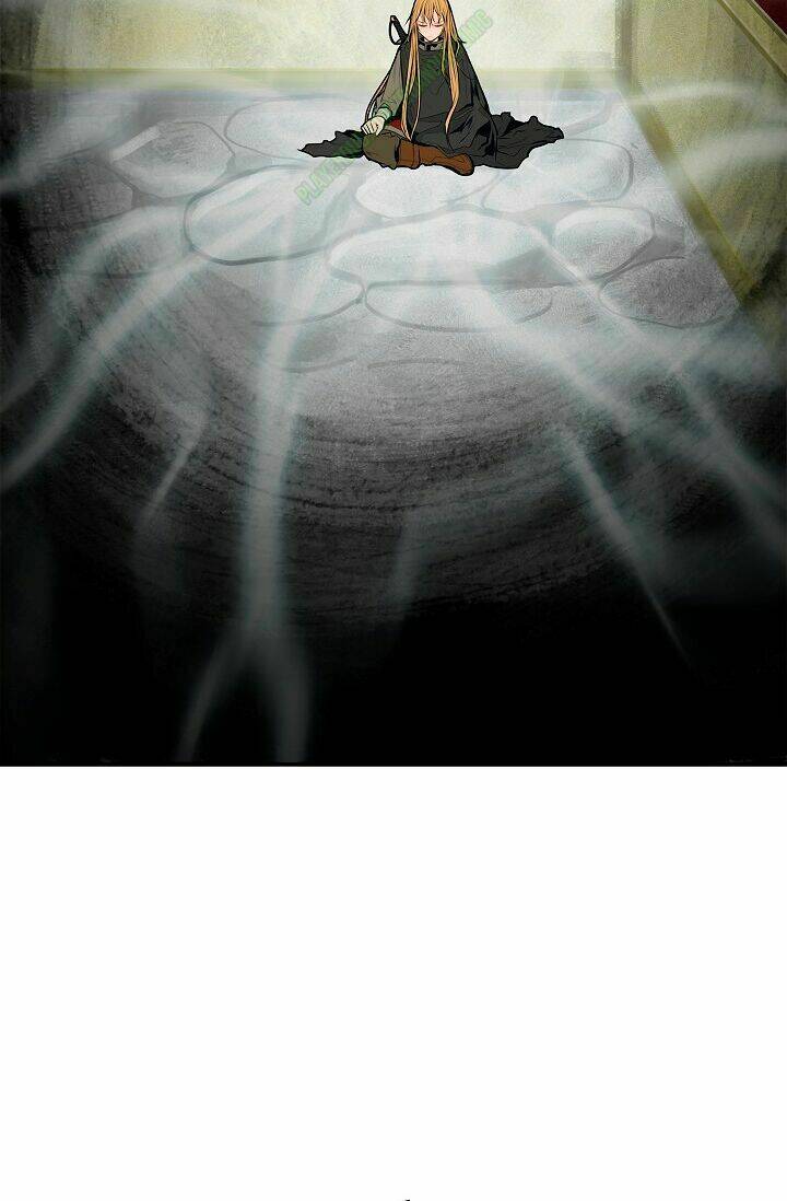 Bất Bại Chân Ma - Chapter 36.1 - Page 7