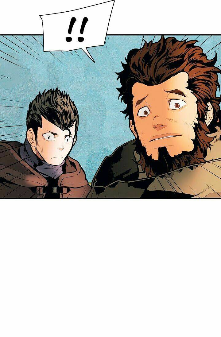 Bất Bại Chân Ma - Chapter 36.1 - Page 8