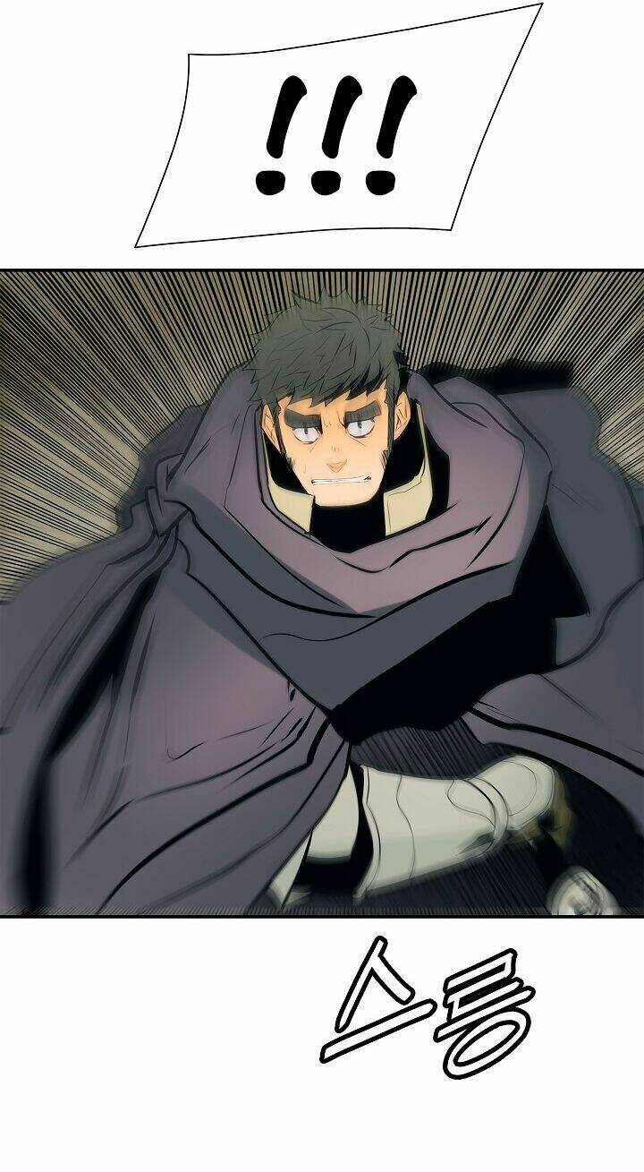 Bất Bại Chân Ma - Chapter 36.2 - Page 10