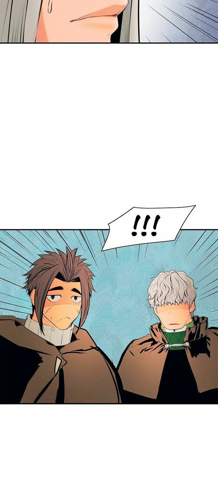 Bất Bại Chân Ma - Chapter 36.2 - Page 21