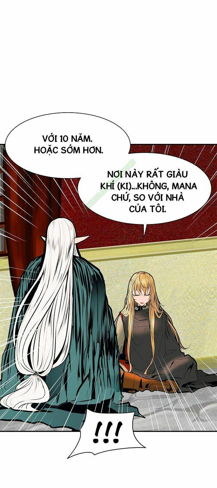 Bất Bại Chân Ma - Chapter 36.2 - Page 25