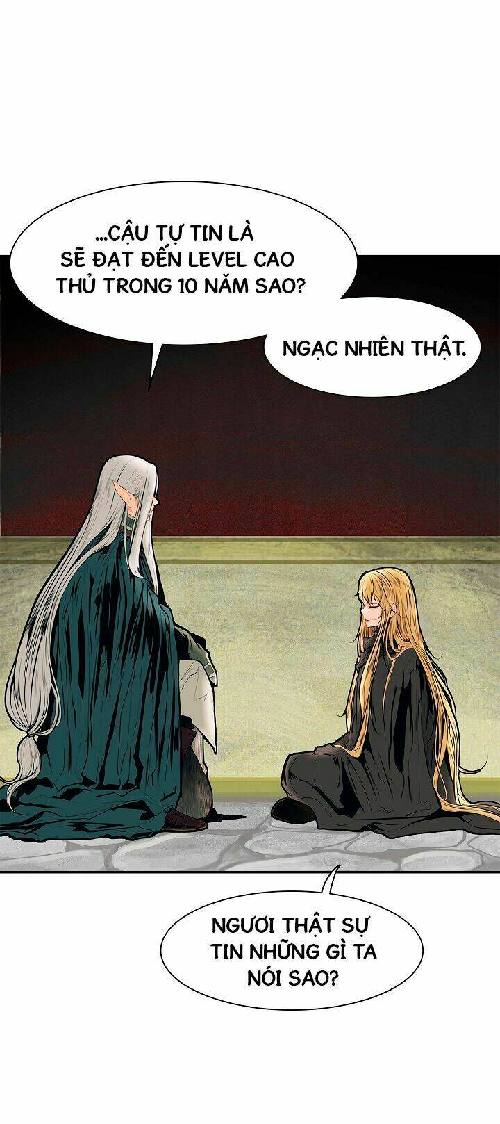 Bất Bại Chân Ma - Chapter 36.2 - Page 26