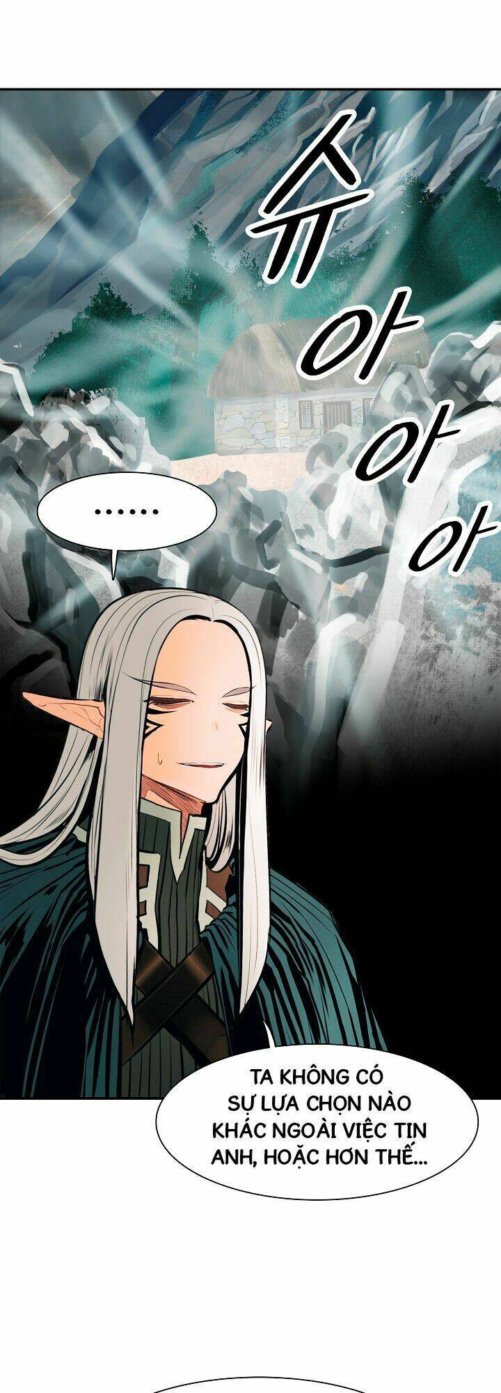 Bất Bại Chân Ma - Chapter 36.2 - Page 27