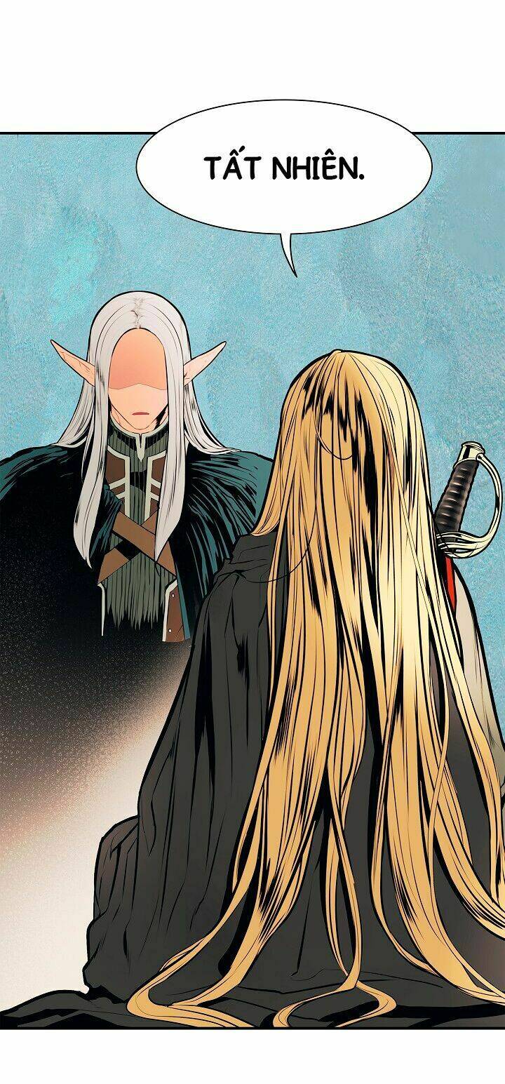 Bất Bại Chân Ma - Chapter 36.2 - Page 29