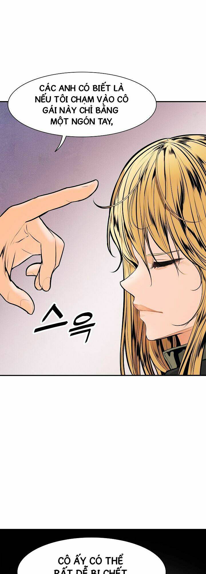 Bất Bại Chân Ma - Chapter 36.2 - Page 8