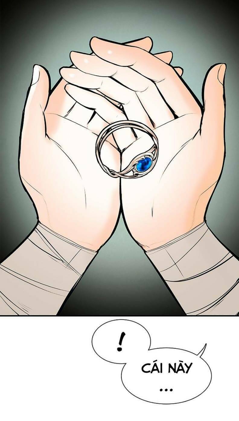 Bất Bại Chân Ma - Chapter 37 - Page 11