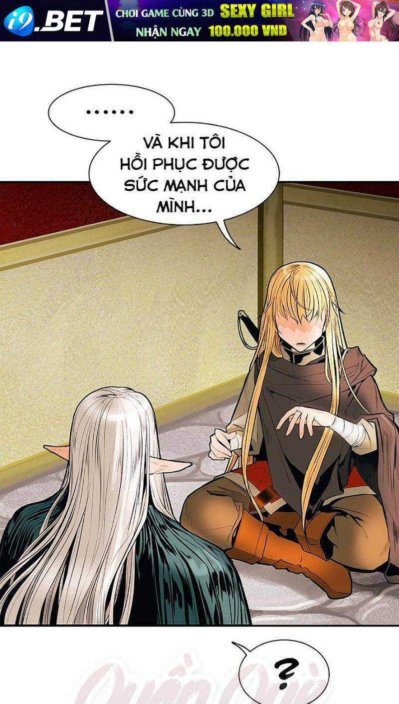 Bất Bại Chân Ma - Chapter 37 - Page 16