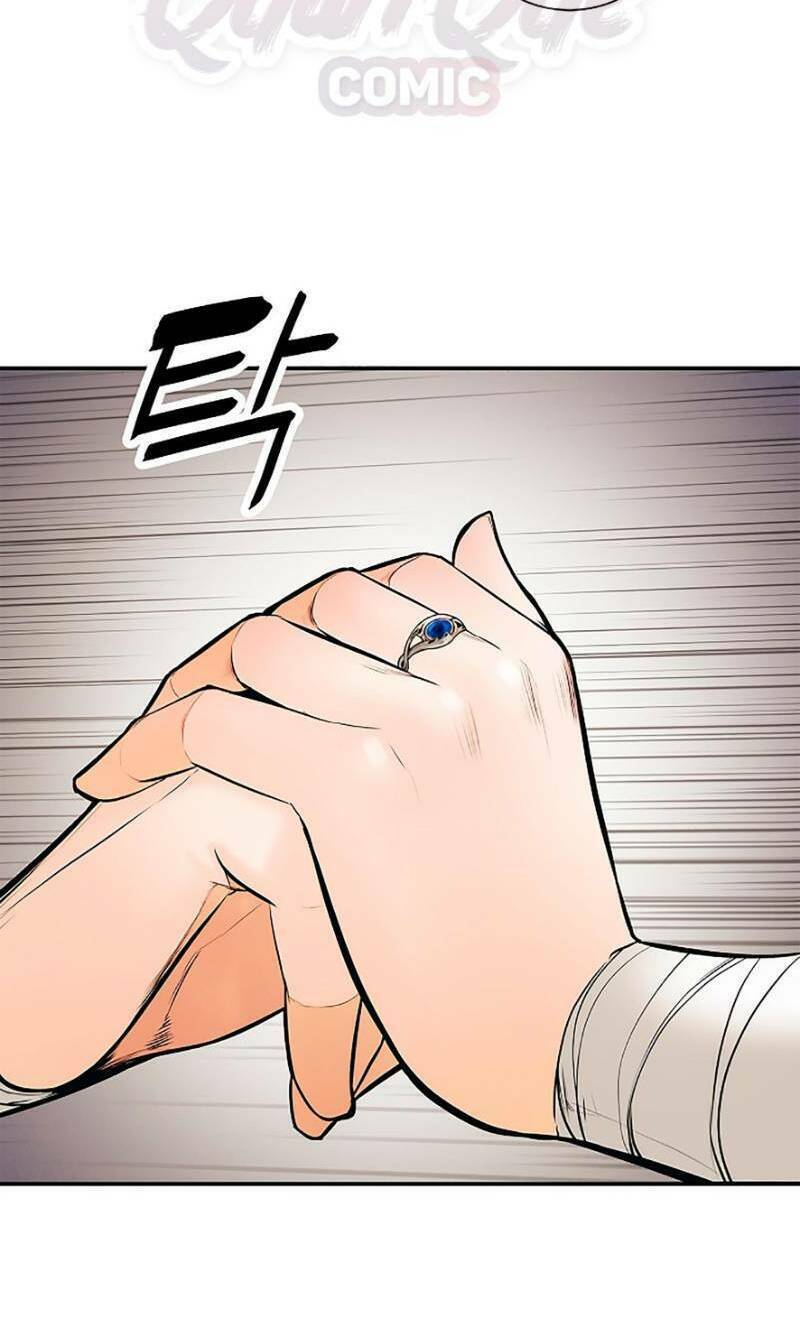 Bất Bại Chân Ma - Chapter 37 - Page 17