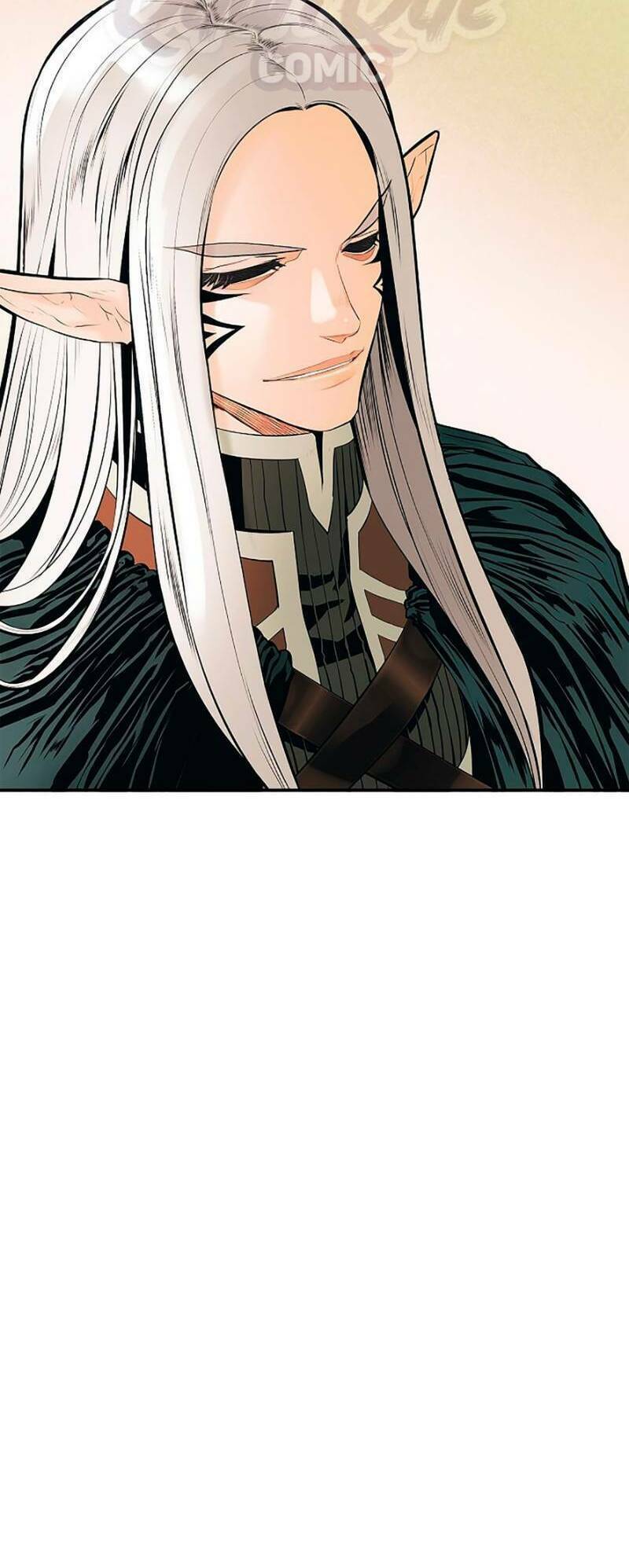 Bất Bại Chân Ma - Chapter 37 - Page 19