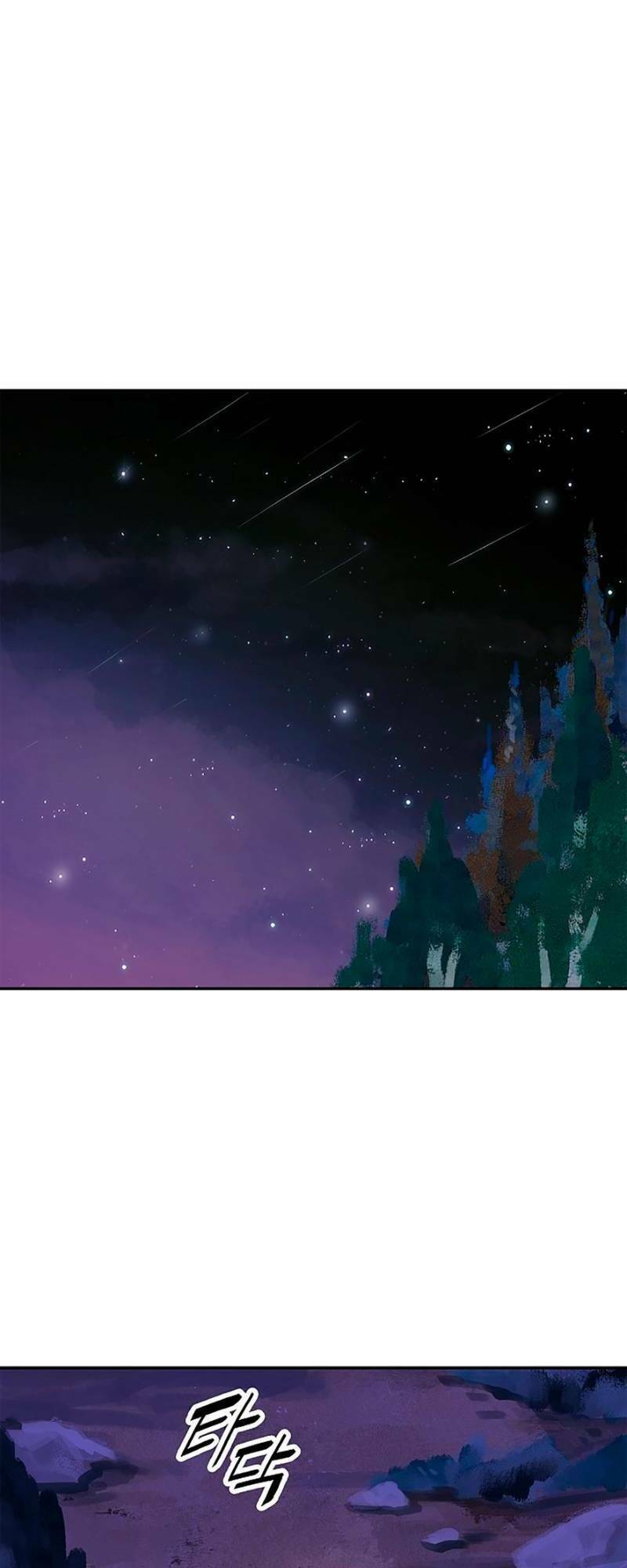 Bất Bại Chân Ma - Chapter 37 - Page 20