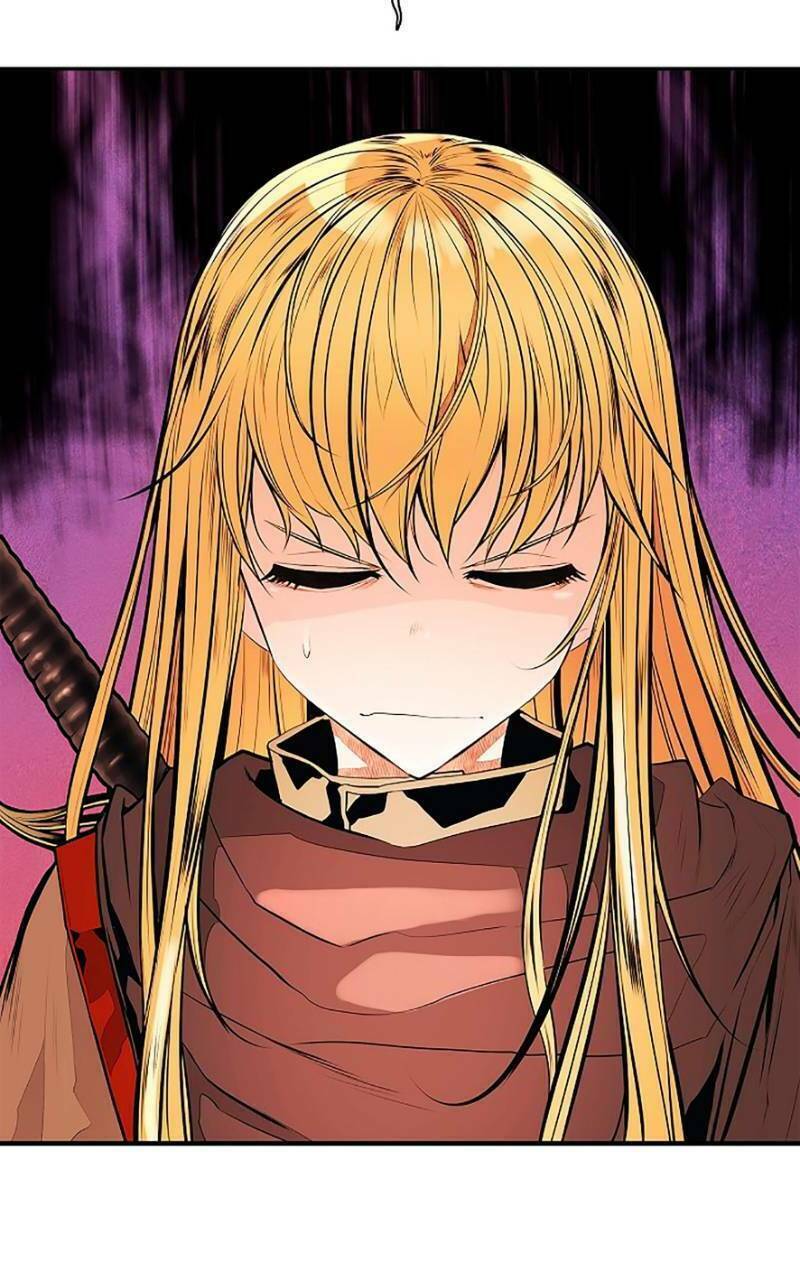 Bất Bại Chân Ma - Chapter 37 - Page 22