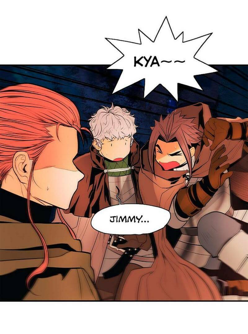 Bất Bại Chân Ma - Chapter 37 - Page 47