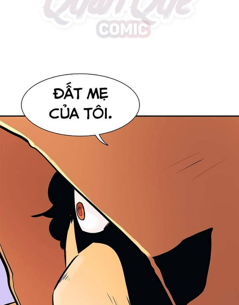 Bất Bại Chân Ma - Chapter 37 - Page 52