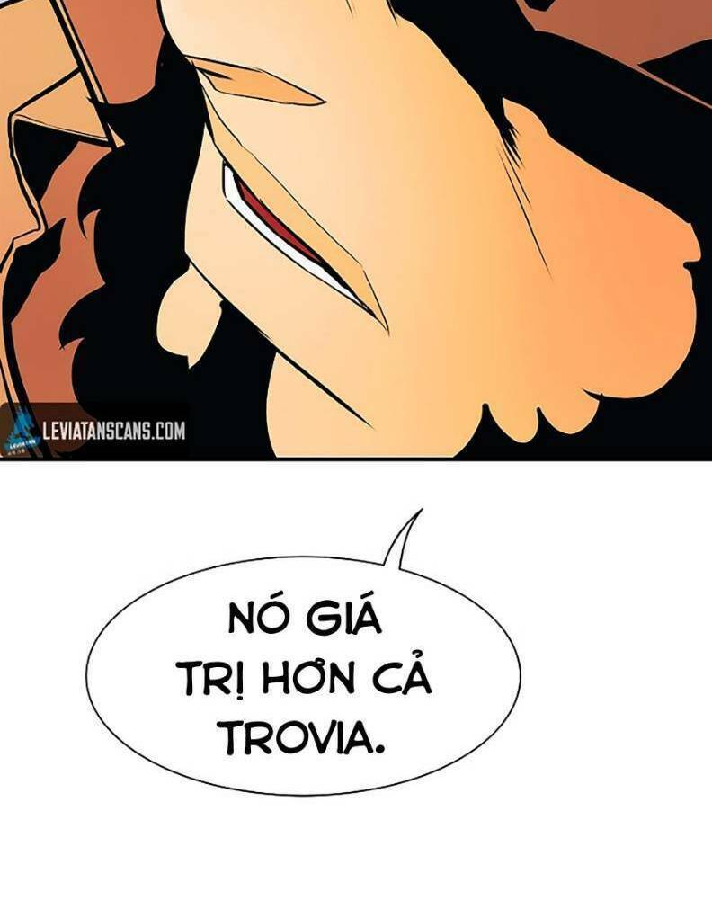 Bất Bại Chân Ma - Chapter 37 - Page 53