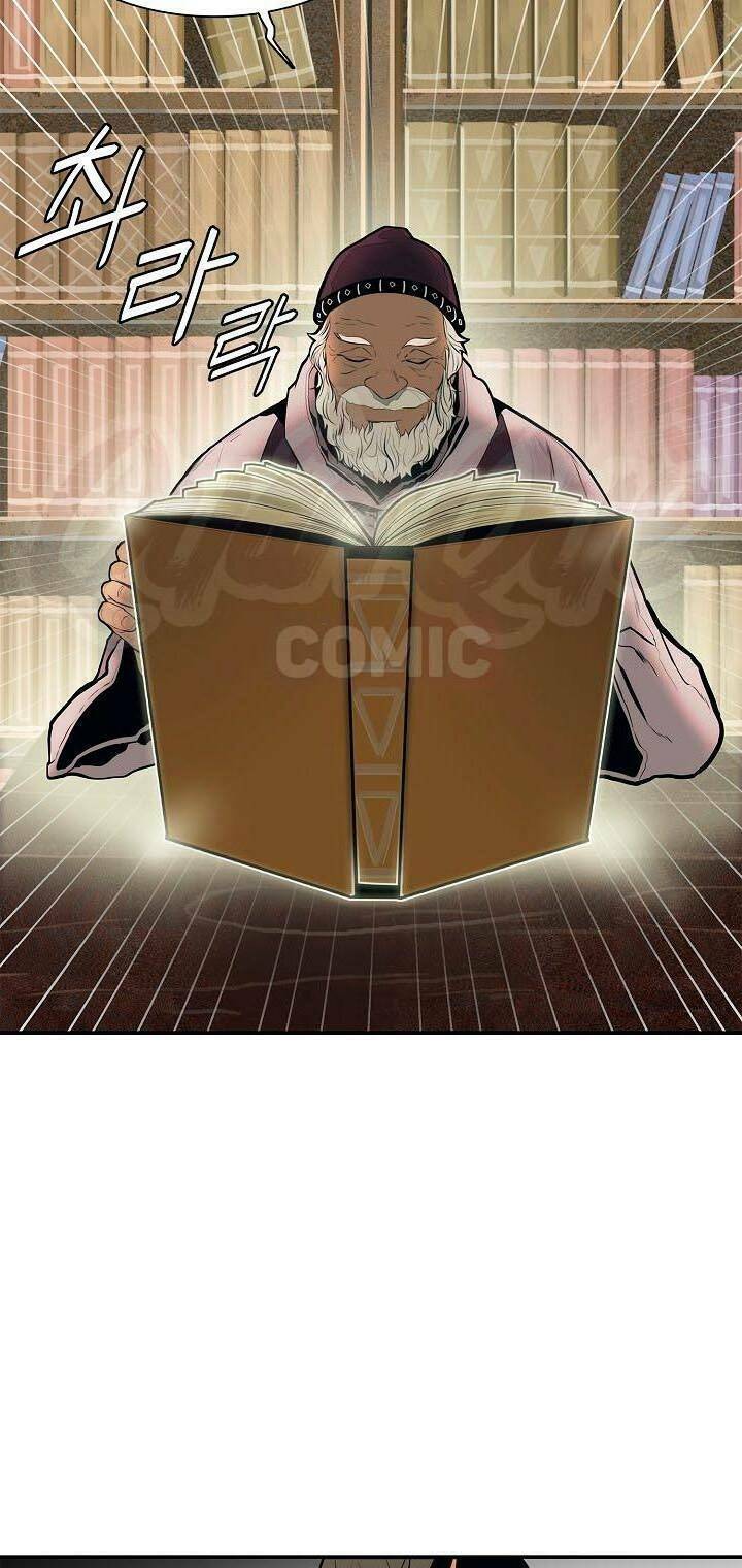 Bất Bại Chân Ma - Chapter 38 - Page 14