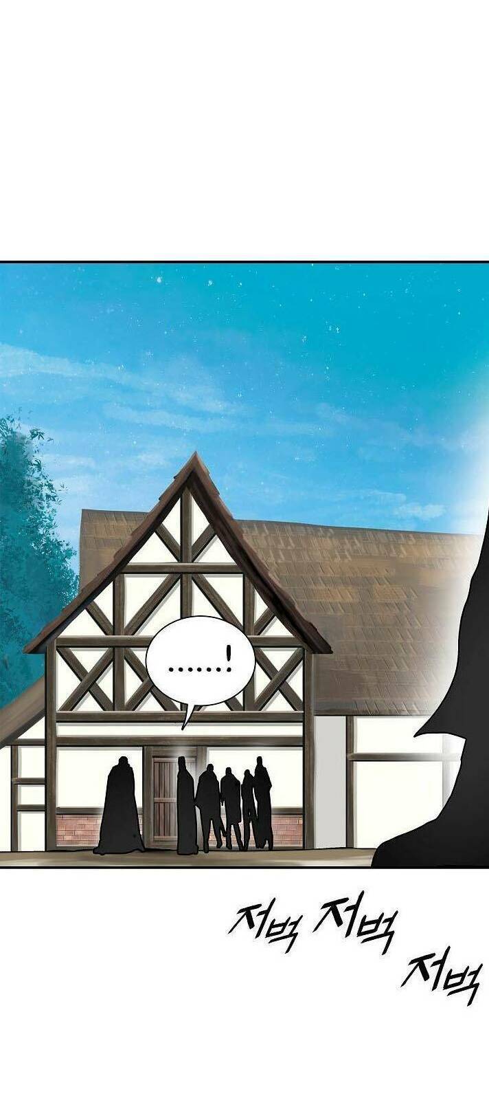 Bất Bại Chân Ma - Chapter 38 - Page 28