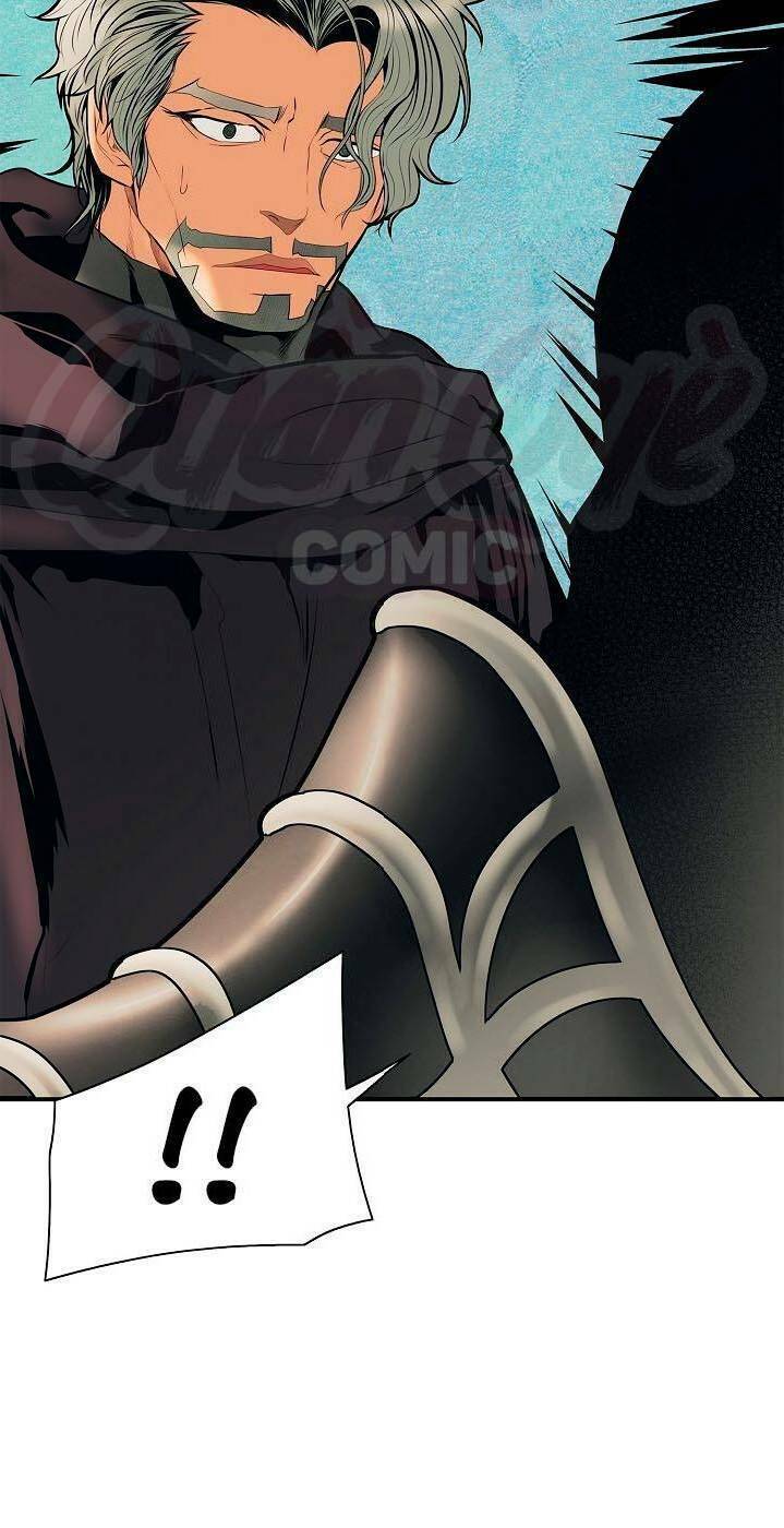 Bất Bại Chân Ma - Chapter 38 - Page 3