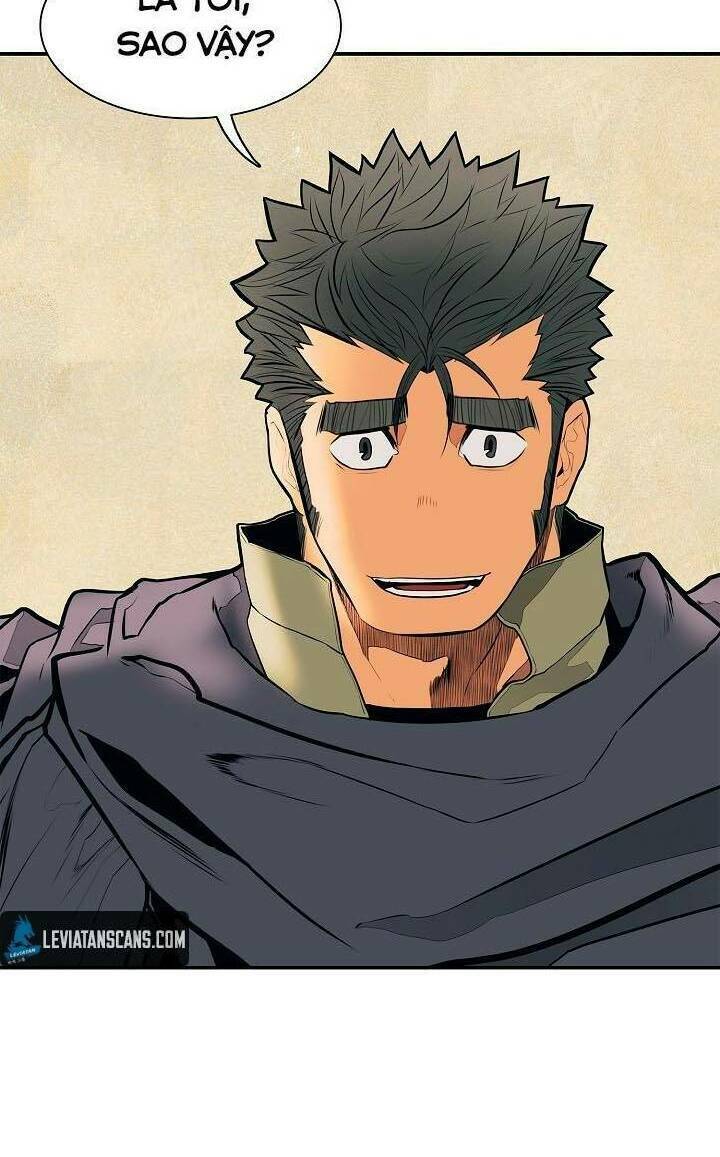 Bất Bại Chân Ma - Chapter 38 - Page 59