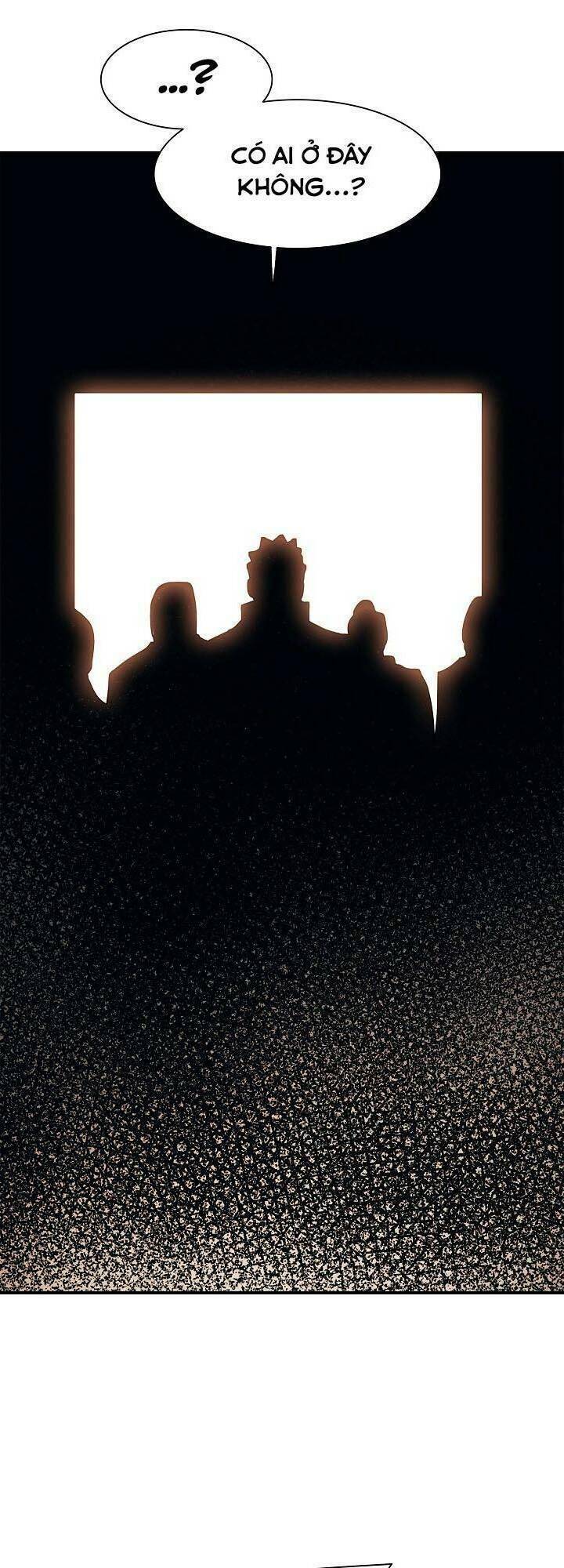 Bất Bại Chân Ma - Chapter 38 - Page 62