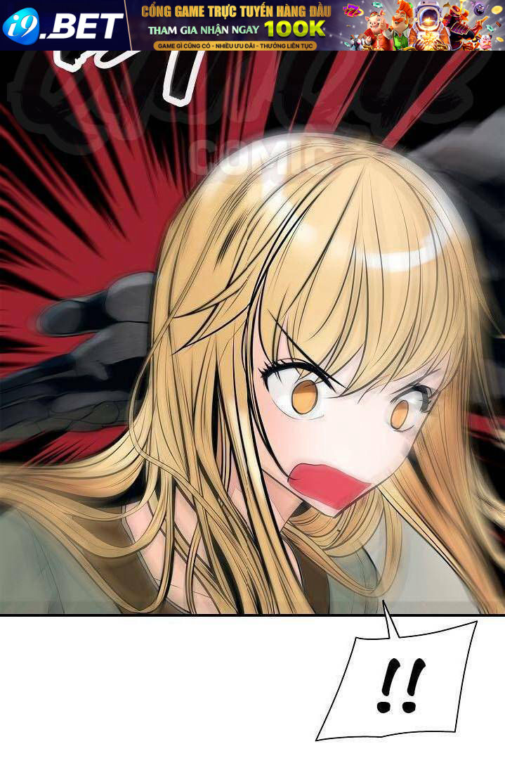 Bất Bại Chân Ma - Chapter 39 - Page 11