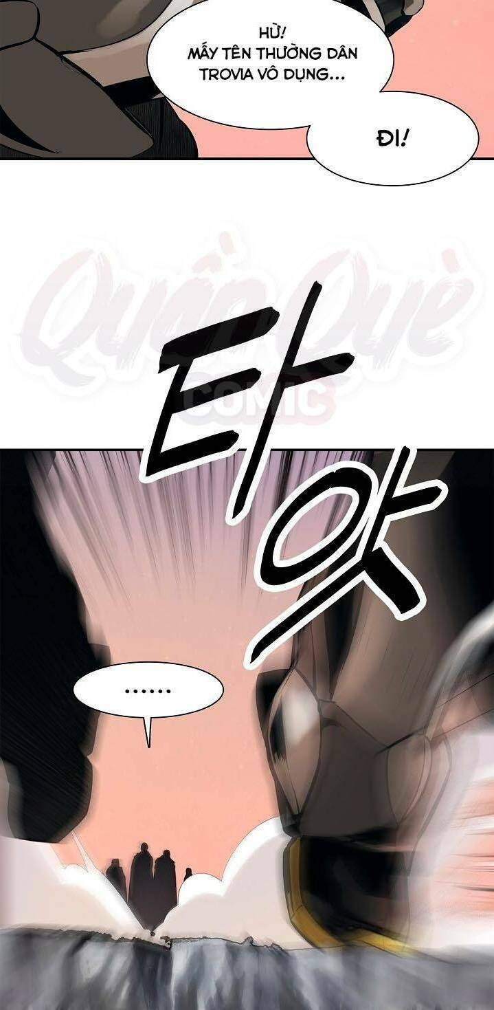 Bất Bại Chân Ma - Chapter 39 - Page 23