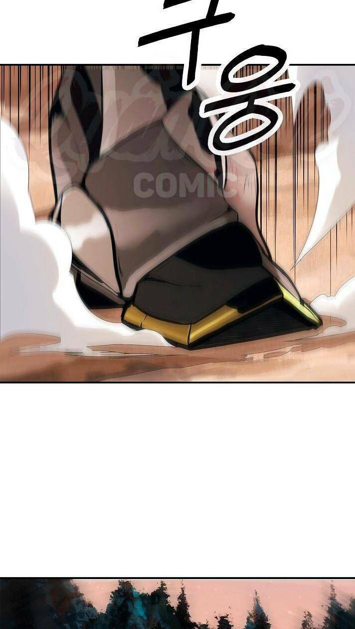 Bất Bại Chân Ma - Chapter 39 - Page 26