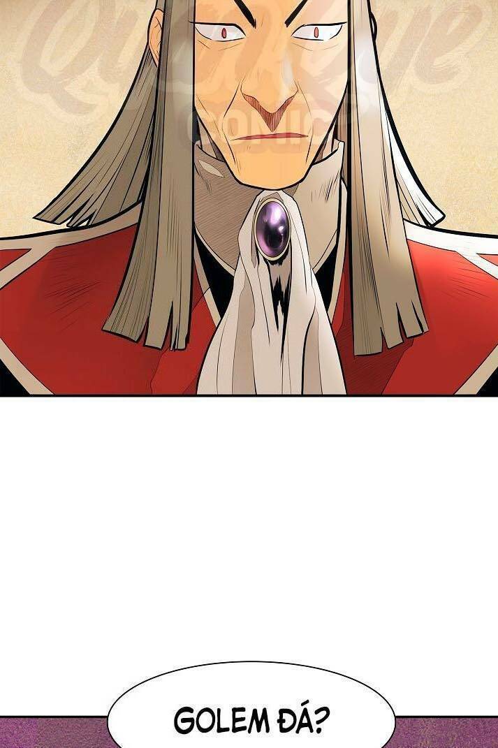 Bất Bại Chân Ma - Chapter 39 - Page 29