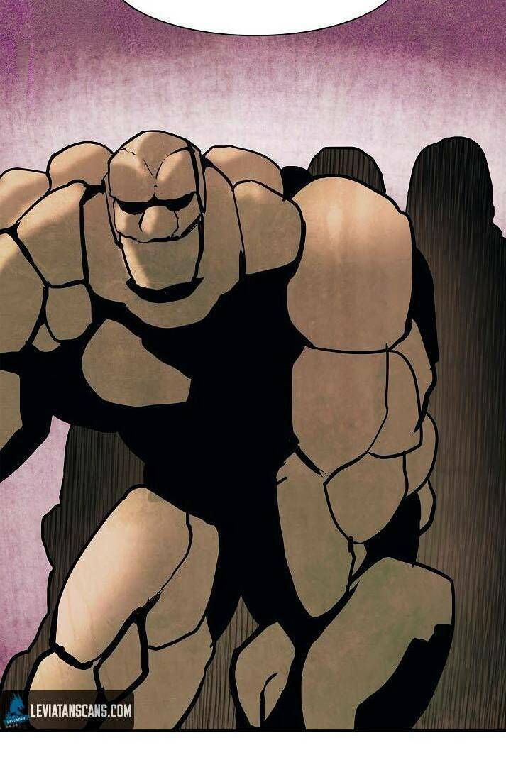 Bất Bại Chân Ma - Chapter 39 - Page 30