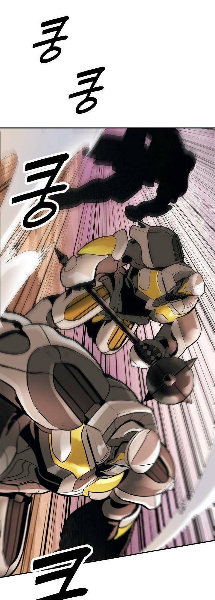 Bất Bại Chân Ma - Chapter 39 - Page 33