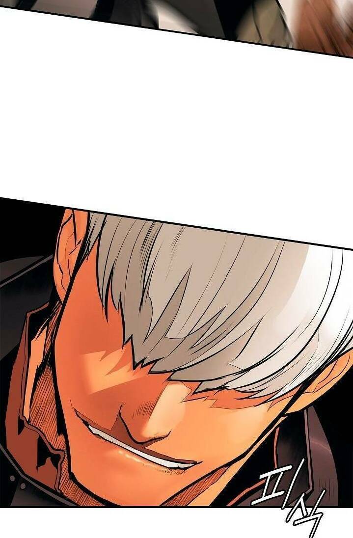 Bất Bại Chân Ma - Chapter 39 - Page 35