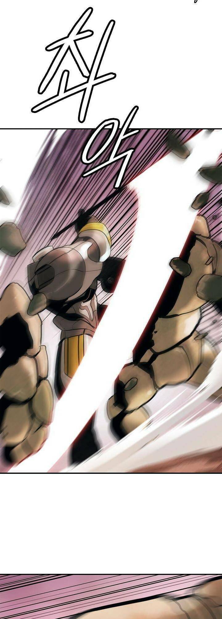 Bất Bại Chân Ma - Chapter 39 - Page 36