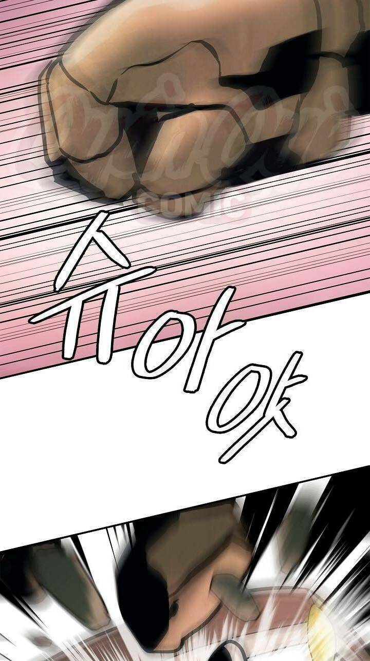 Bất Bại Chân Ma - Chapter 39 - Page 37